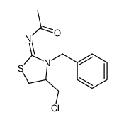 832724-87-5 structure