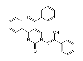 832733-39-8 structure