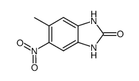 83573-62-0 structure