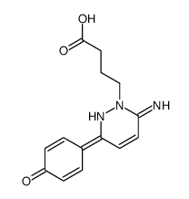 835870-49-0 structure