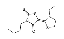 83783-59-9 structure