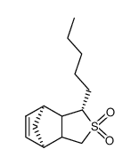 83927-51-9 structure