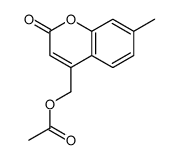 84105-43-1 structure