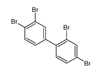 84303-45-7结构式