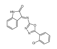 84640-81-3 structure