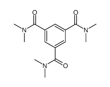 848787-22-4 structure