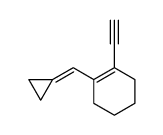 851042-32-5 structure