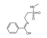 85344-38-3 structure