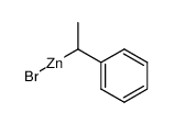 A-METHYLBENZYLZINC BROMIDE picture