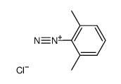 85518-80-5 structure