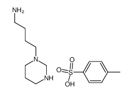 85681-30-7 structure