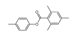 858491-19-7 structure