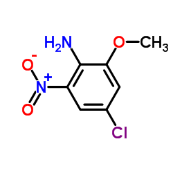 859877-49-9 structure