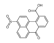 860520-02-1 structure