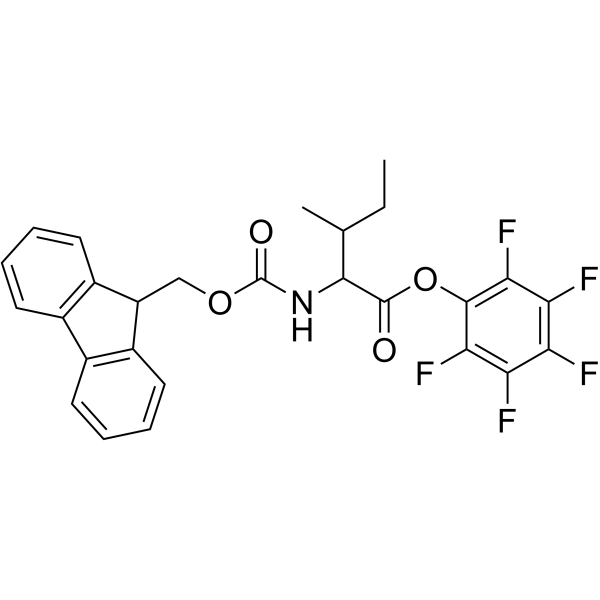 86060-89-1 structure