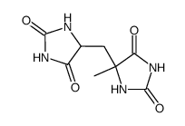 861323-76-4 structure