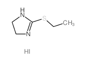 86240-40-6 structure