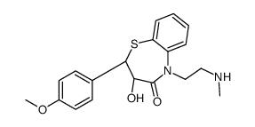 86408-44-8 structure