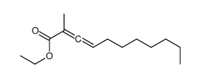 869885-19-8 structure