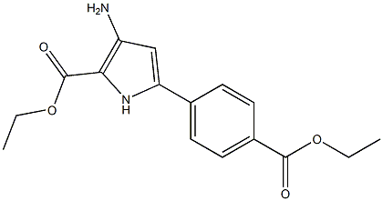 871025-12-6 structure