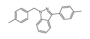 872682-02-5结构式