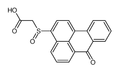 873058-04-9 structure