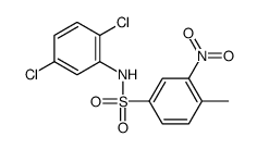 87316-85-6 structure