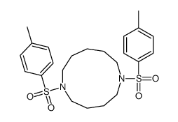 87338-06-5 structure