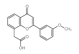 87626-92-4 structure