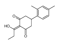 87821-95-2结构式