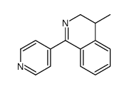 87870-23-3结构式