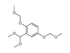 87905-75-7 structure