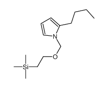 87954-25-4 structure