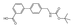 880158-56-5 structure