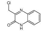 88051-14-3结构式