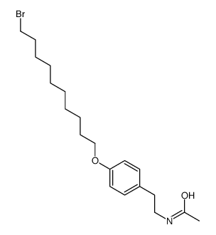 88138-59-4 structure