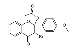 88187-09-1结构式