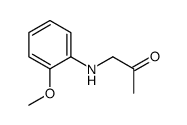 88203-06-9结构式