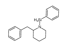 882696-36-8 structure