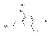 88441-06-9 structure