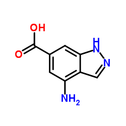 885519-89-1 structure