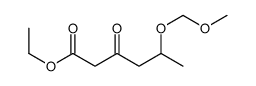 88559-75-5 structure