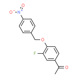 885949-79-1 structure