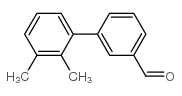 885964-91-0 structure