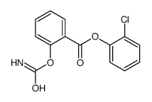 88599-51-3 structure