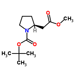 88790-37-8 structure