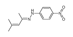 88903-27-9 structure