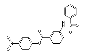 88934-51-4 structure