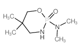 88946-46-7 structure