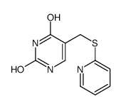 89000-16-8结构式